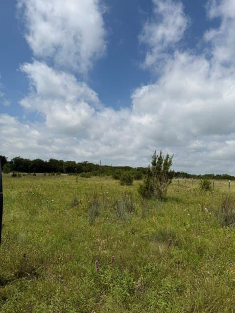 40 acres in Hamilton County - photo 32