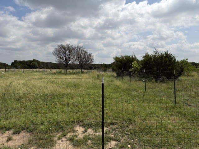40 acres in Hamilton County - photo 30