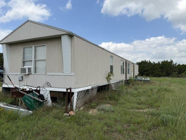 40 acres in Hamilton County - photo 5