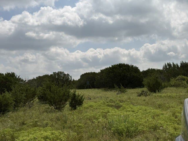 40 acres in Hamilton County - photo 33