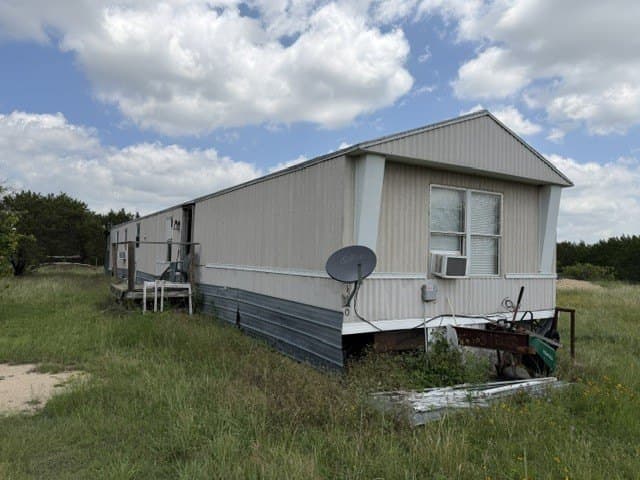 40 acres in Hamilton County - photo 3