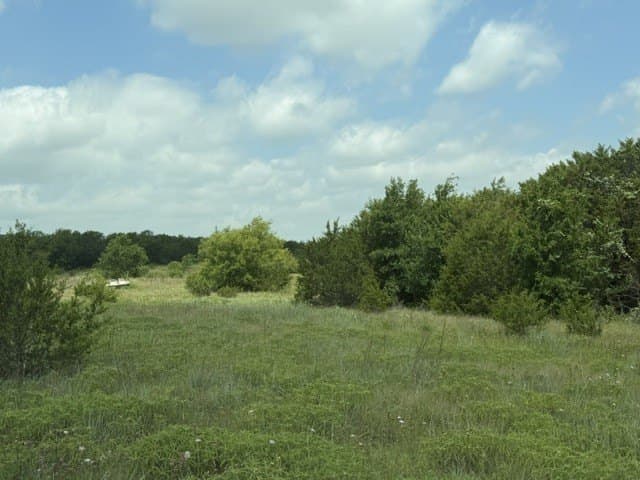 40 acres in Hamilton County - photo 8