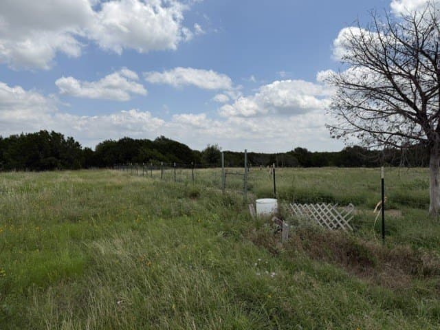 40 acres in Hamilton County - photo 27