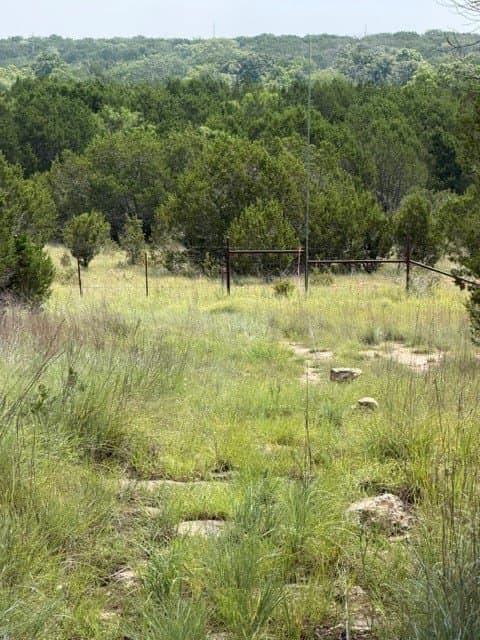40 acres in Hamilton County - photo 6