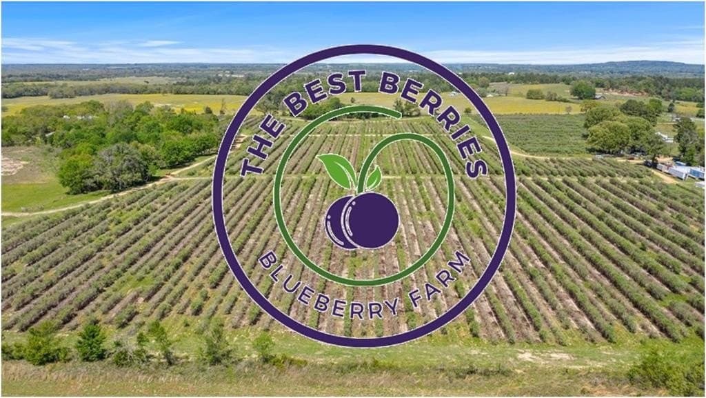 70 acres in Henderson County