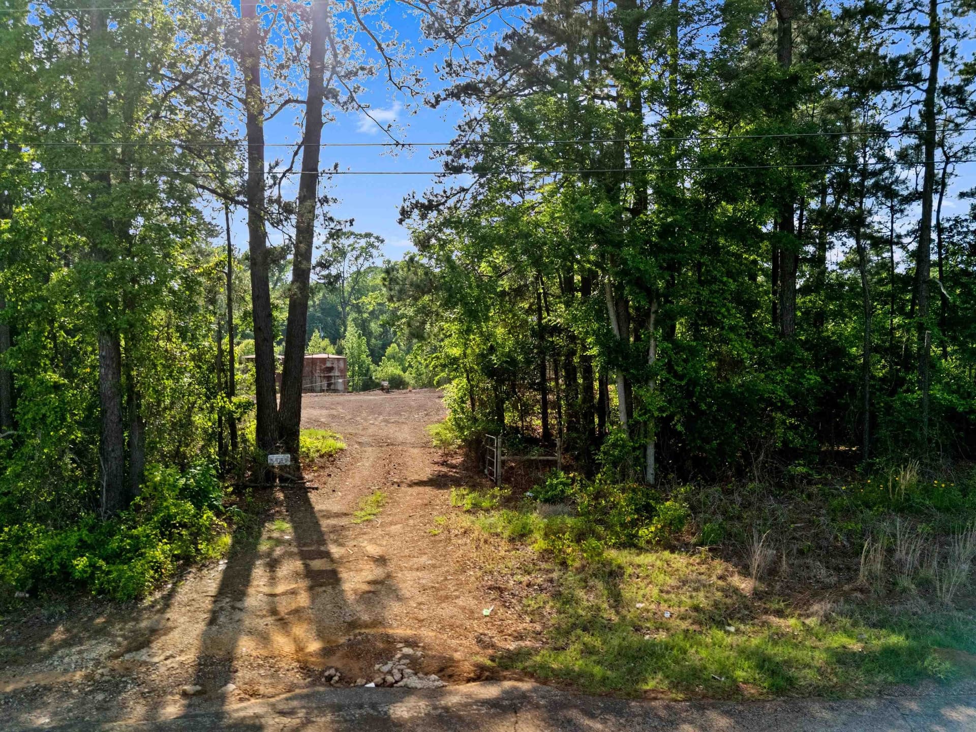 10 acres in Texas County - photo 20