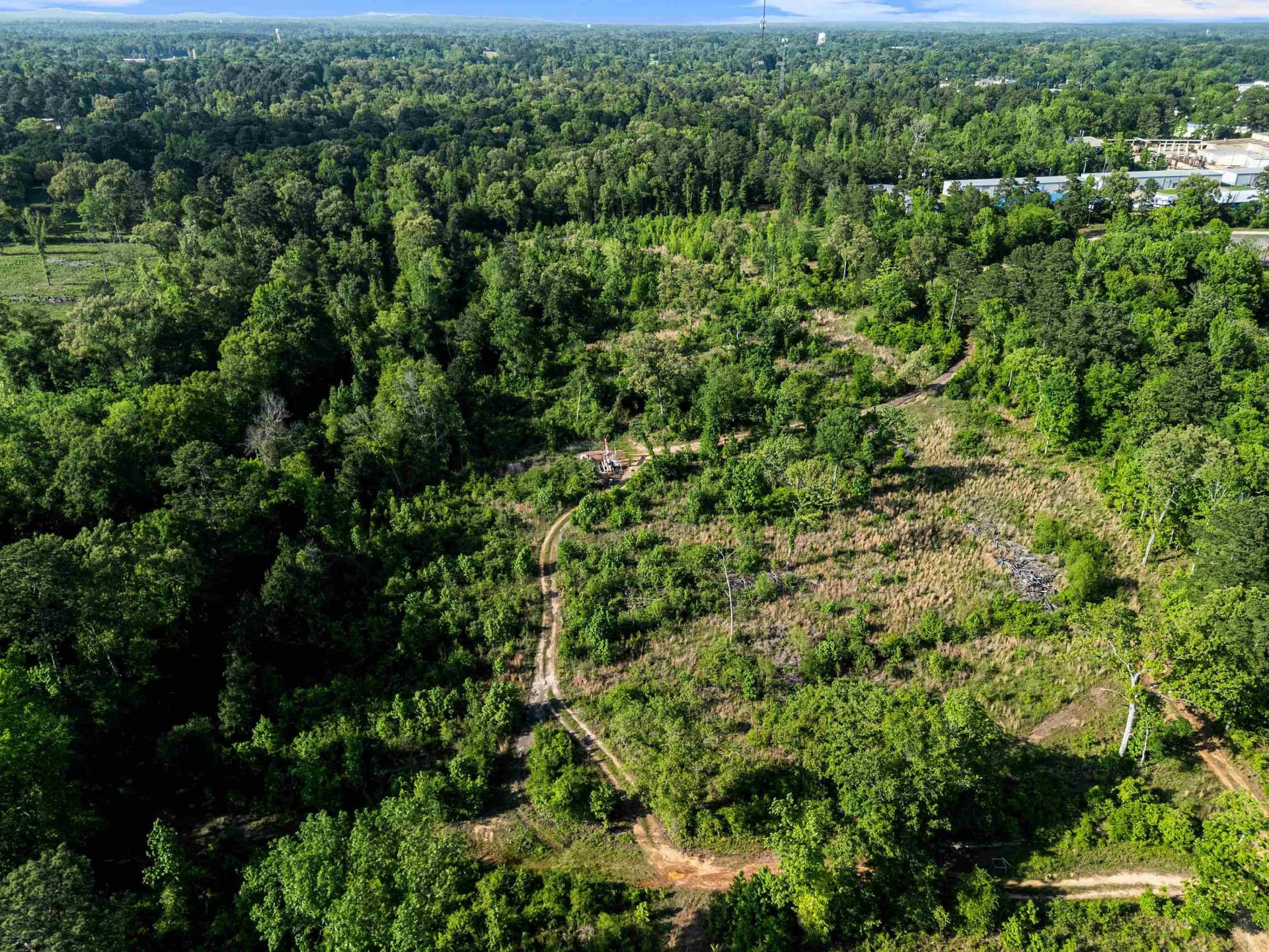 10 acres in Texas County - photo 12