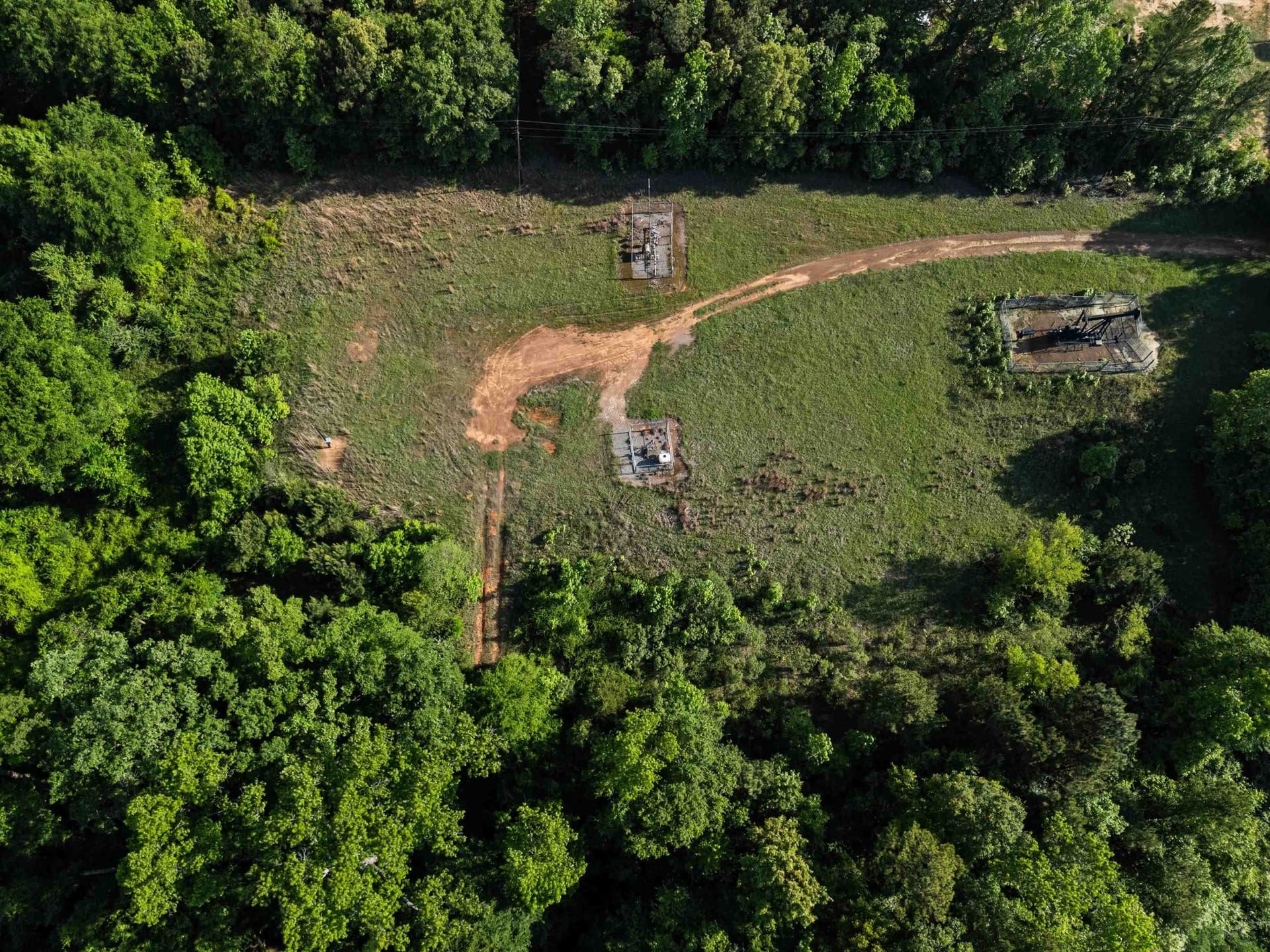10 acres in Texas County - photo 17