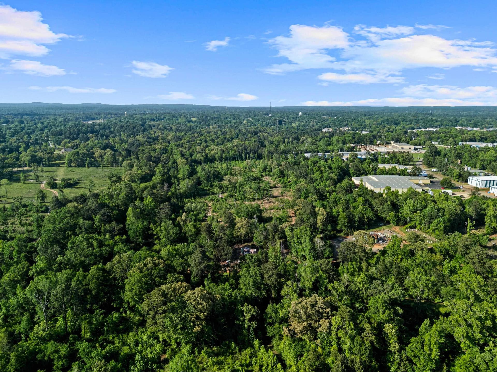10 acres in Texas County - photo 19