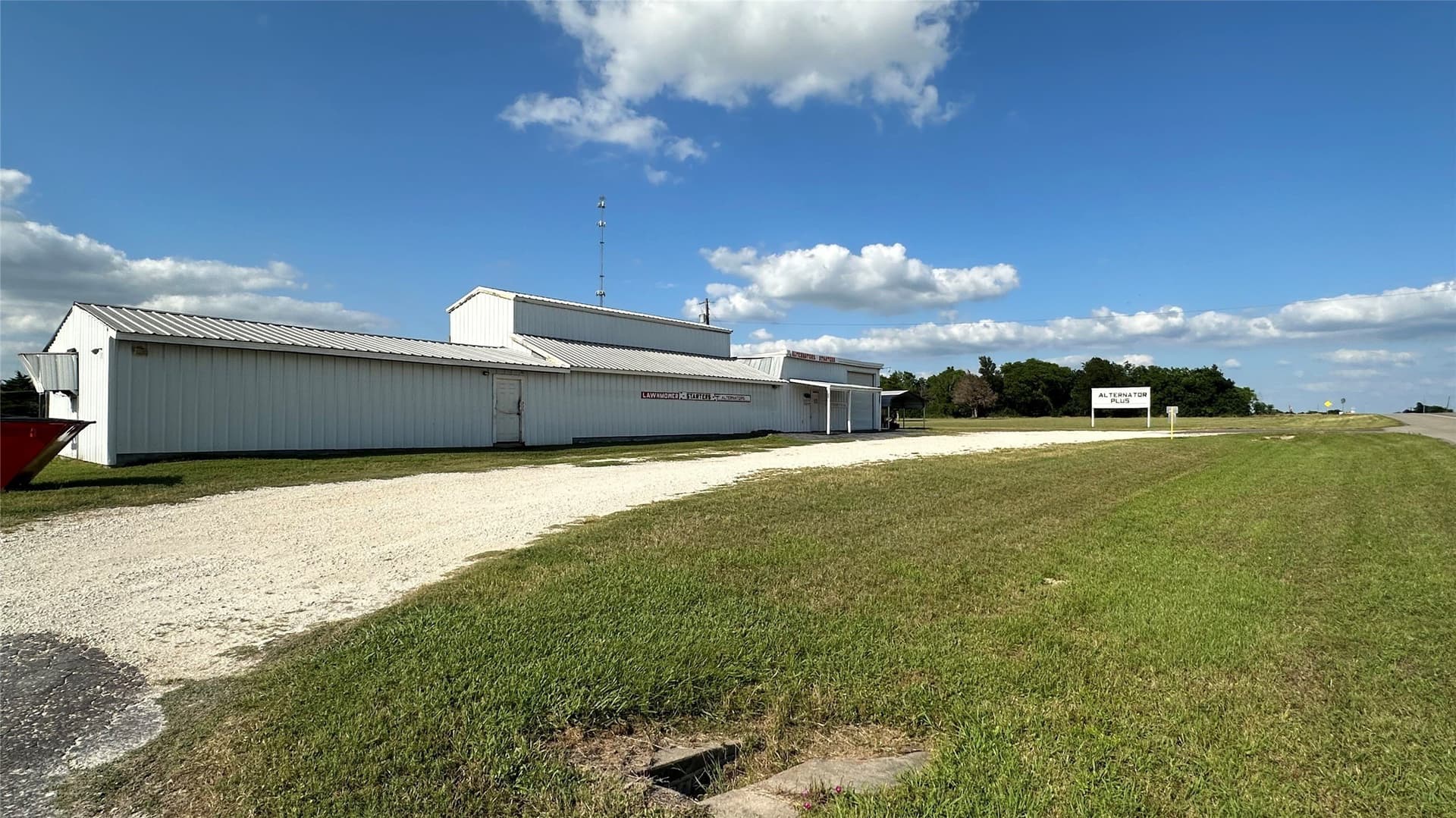 20.29 acres in Limestone County - photo 10