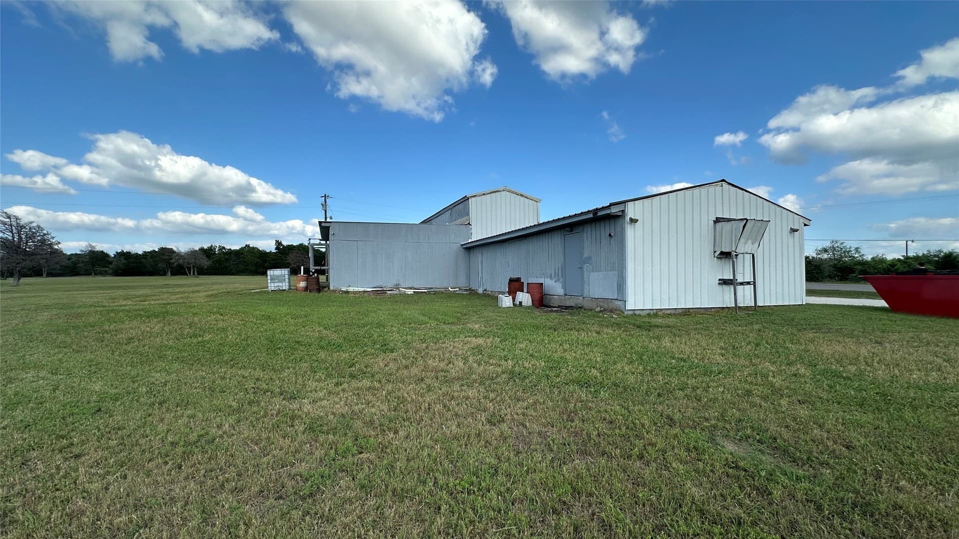 20.29 acres in Limestone County - photo 5