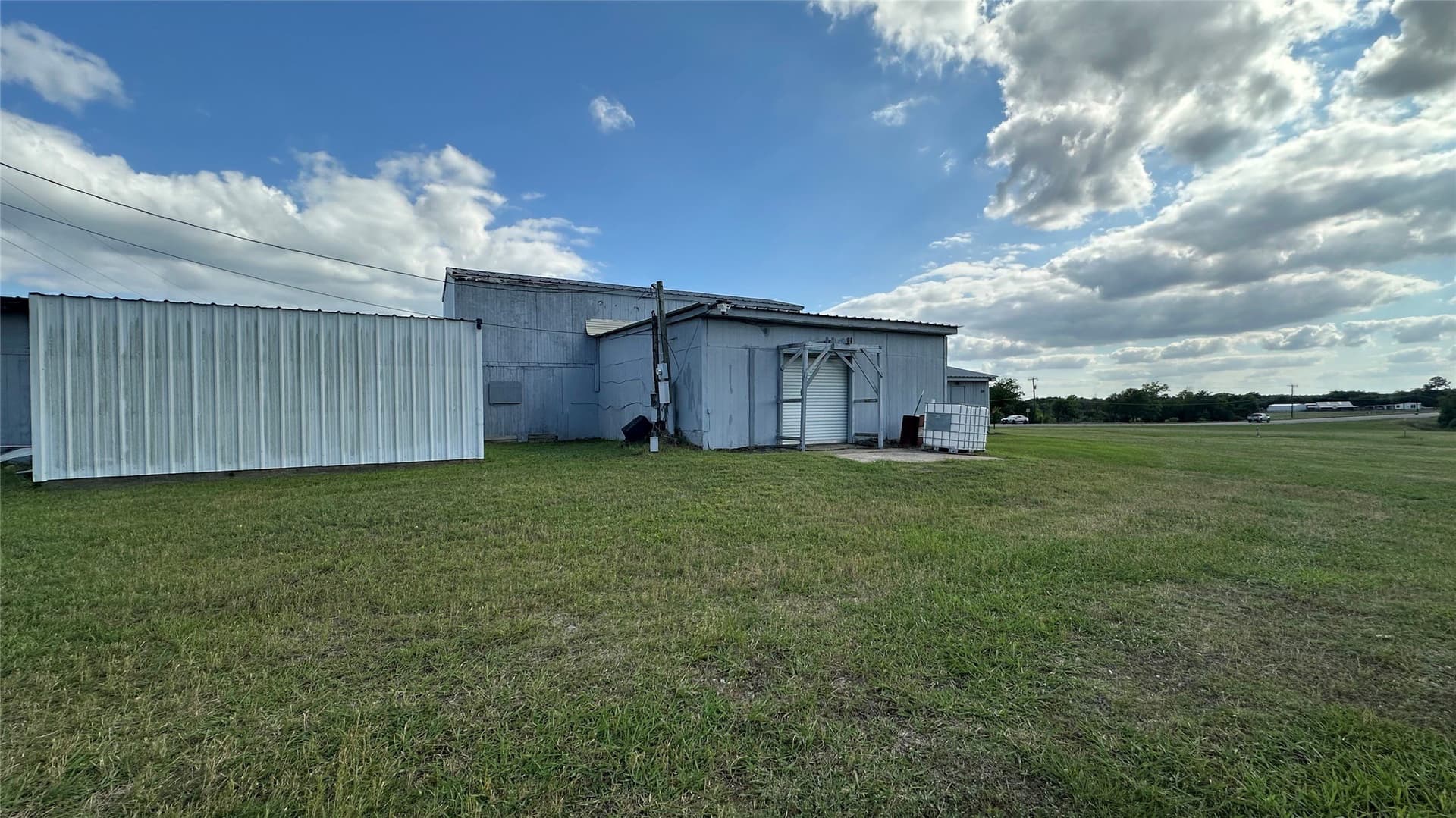 20.29 acres in Limestone County - photo 12