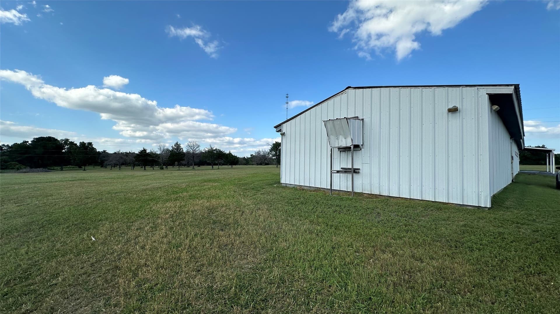 20.29 acres in Limestone County - photo 4