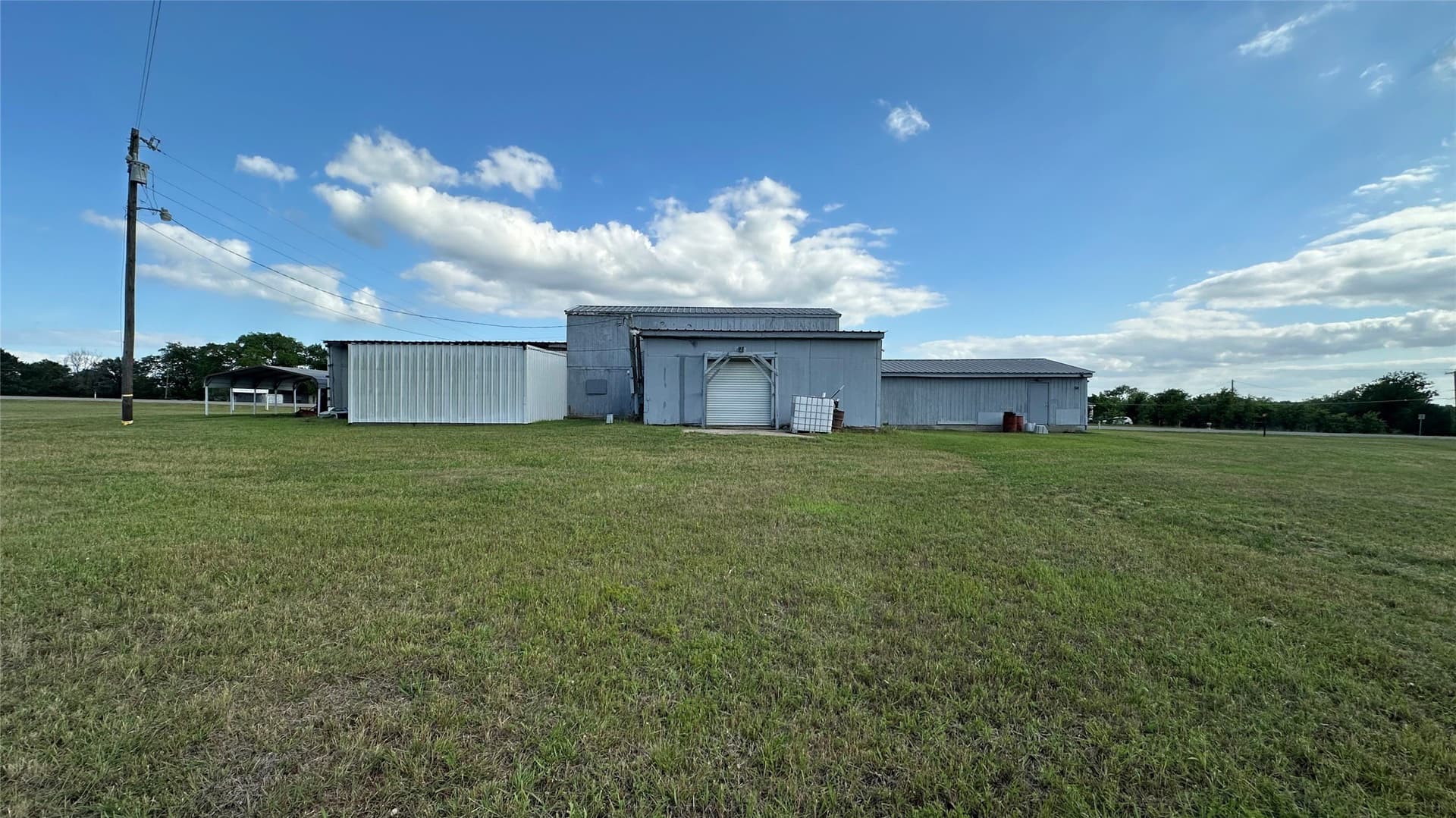 20.29 acres in Limestone County - photo 13