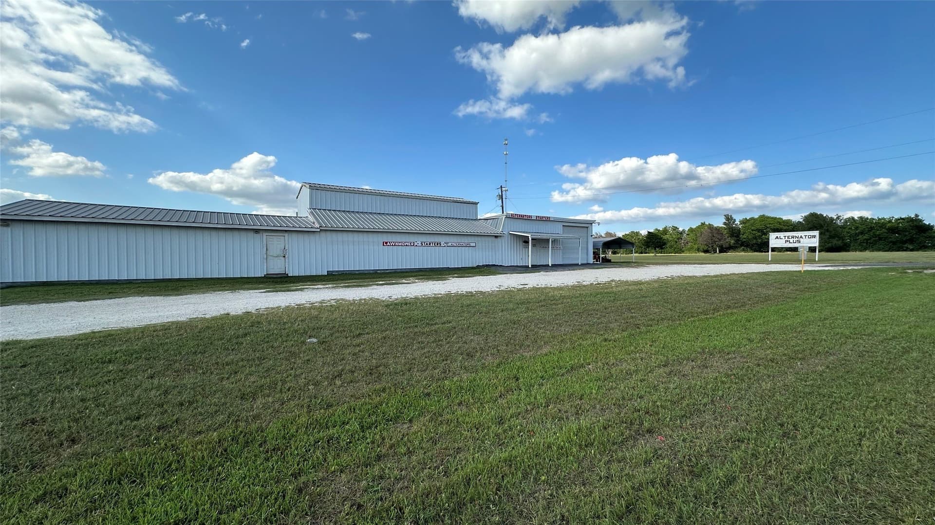 20.29 acres in Limestone County - photo 2