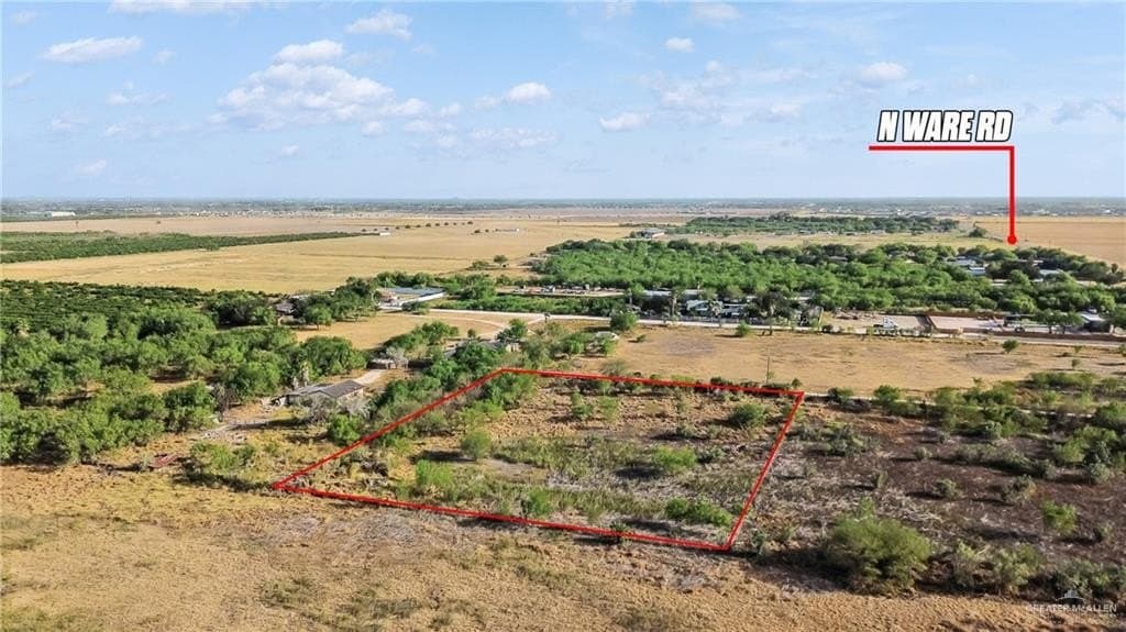 1.88 acres in Hidalgo County - photo 2