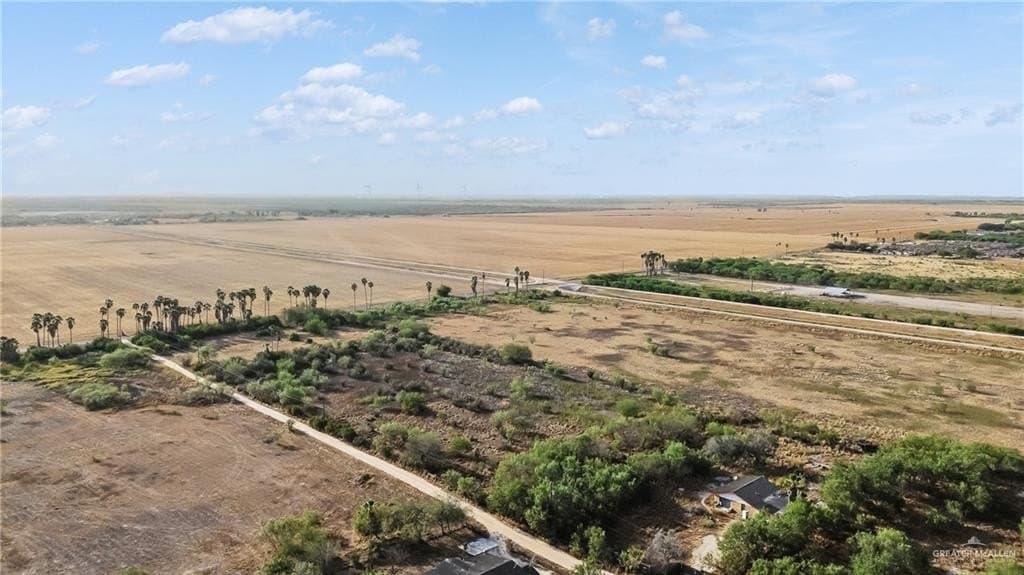 1.88 acres in Hidalgo County - photo 5