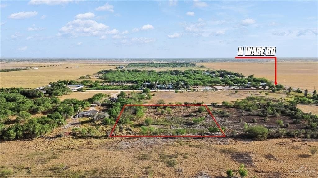1.88 acres in Hidalgo County - photo 3
