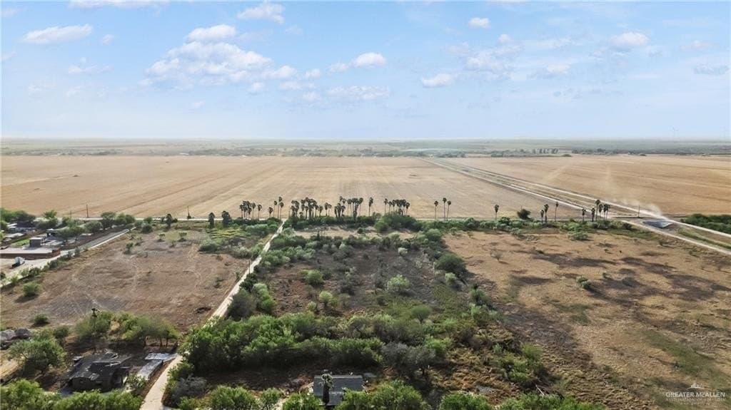 1.88 acres in Hidalgo County - photo 4