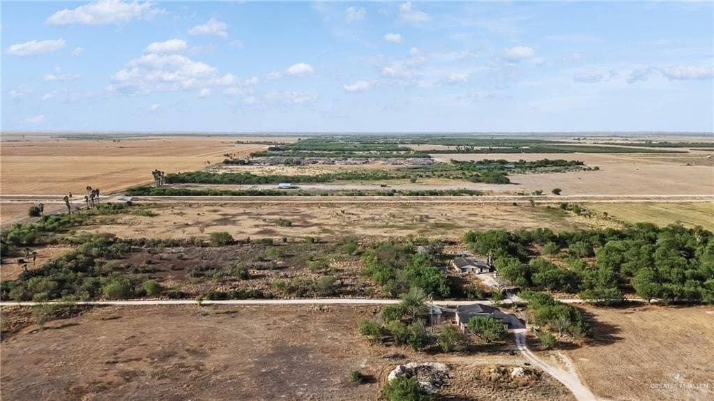 1.88 acres in Hidalgo County - photo 6