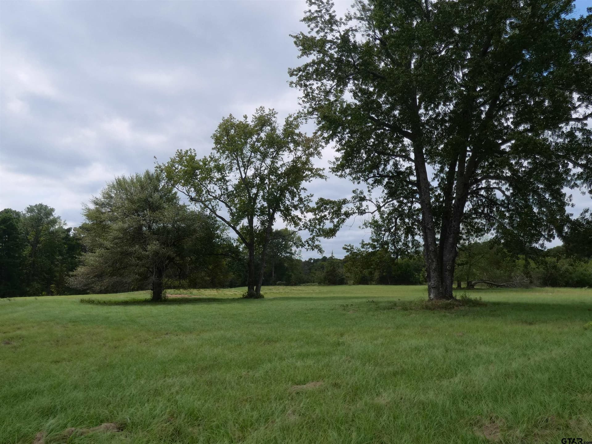 4.1 acres in Morris County - photo 10