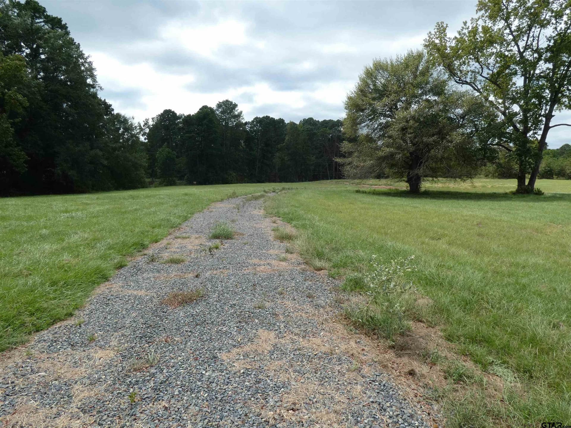 4.1 acres in Morris County - photo 14