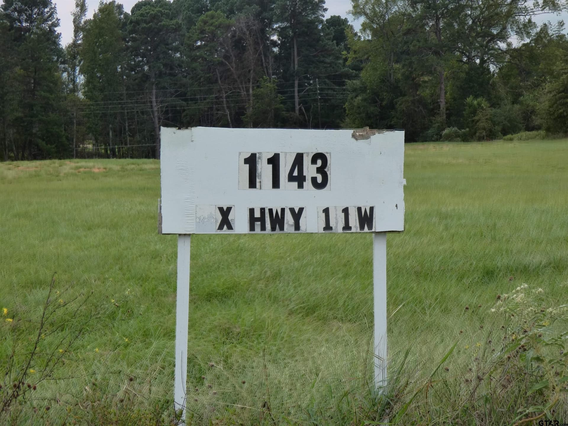 4.1 acres in Morris County