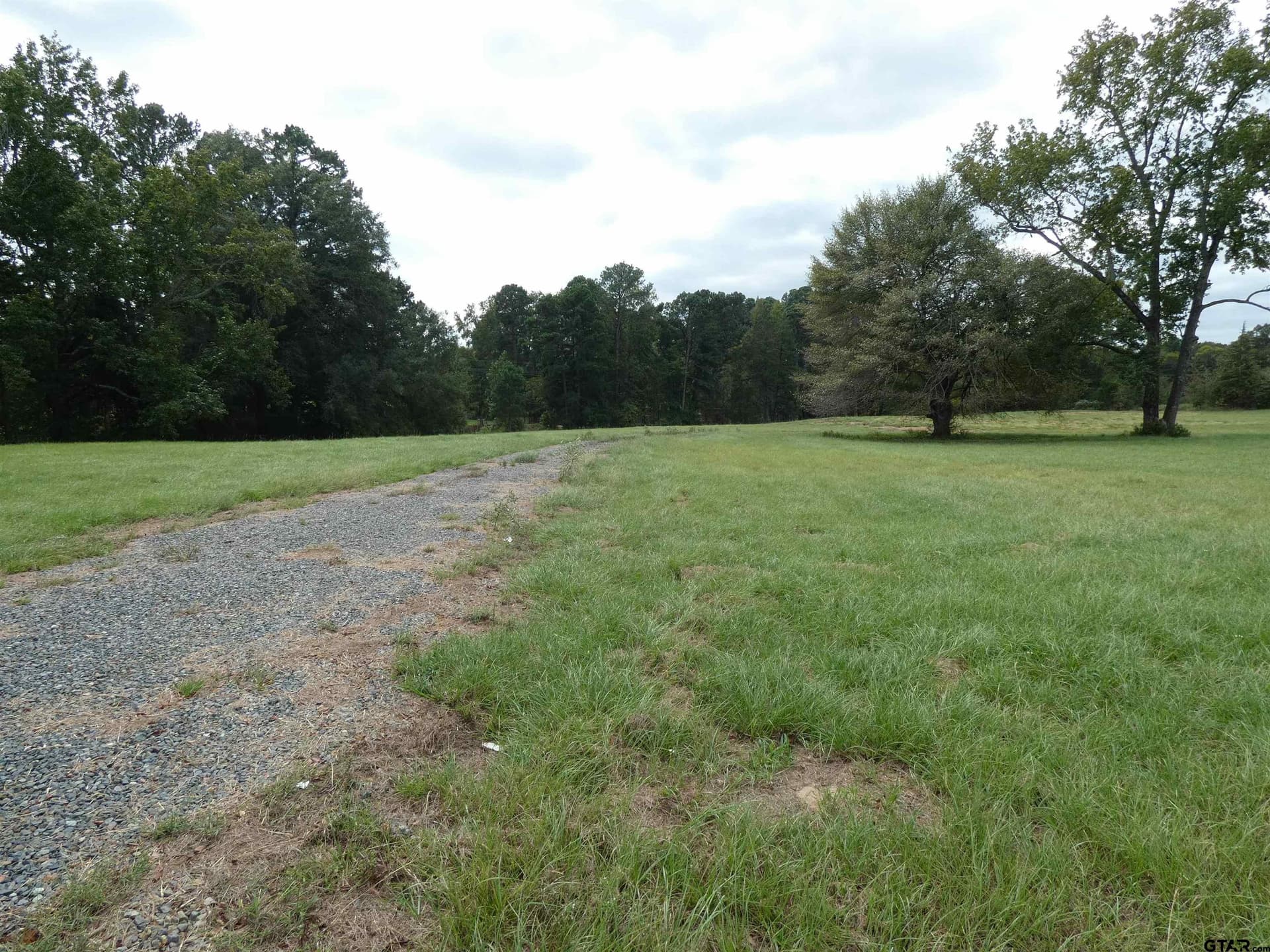 4.1 acres in Morris County - photo 16