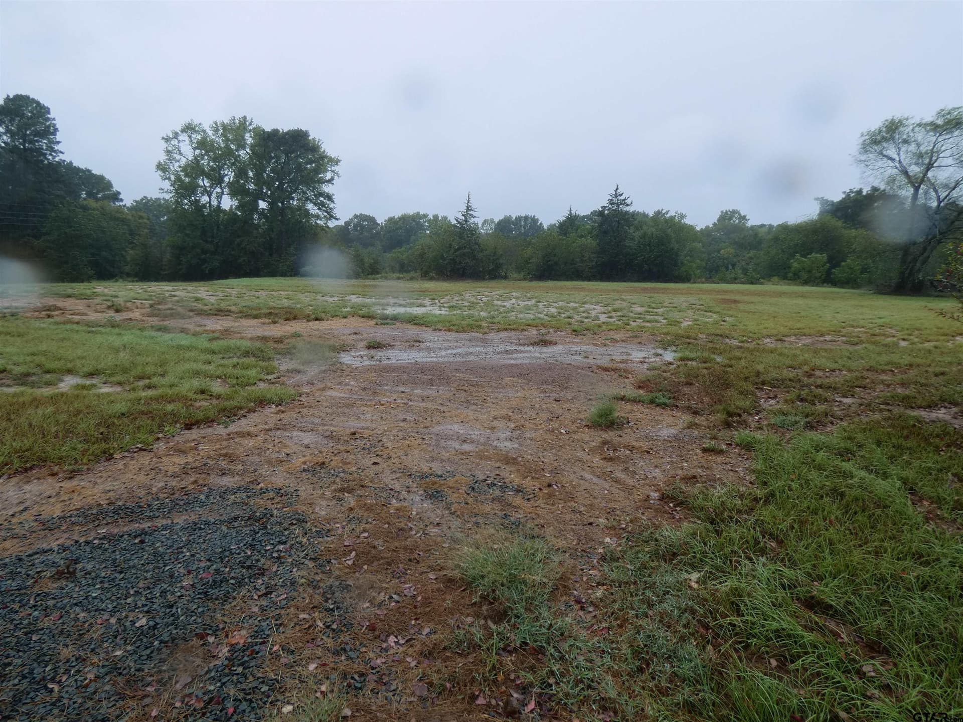 4.1 acres in Morris County - photo 15