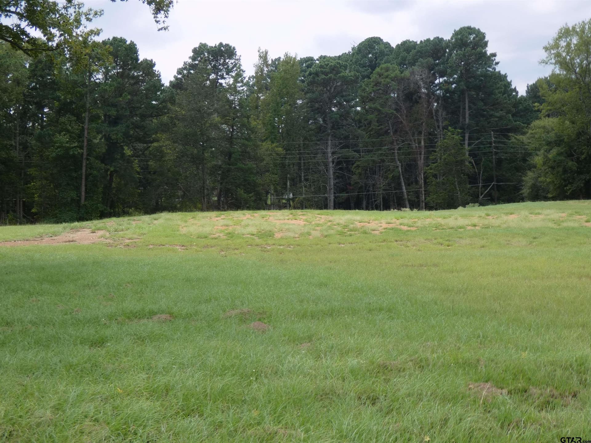 4.1 acres in Morris County - photo 5