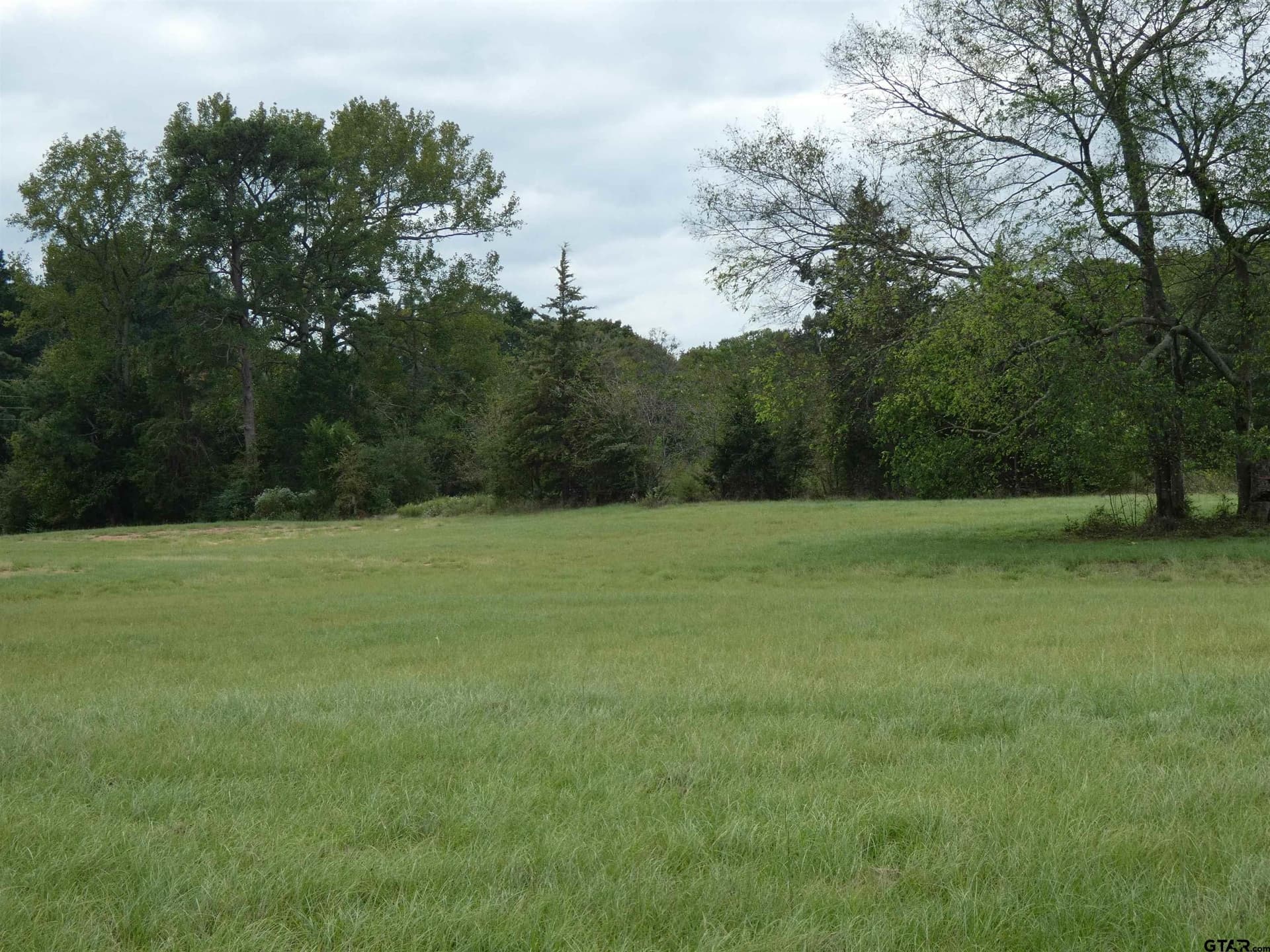 4.1 acres in Morris County - photo 3