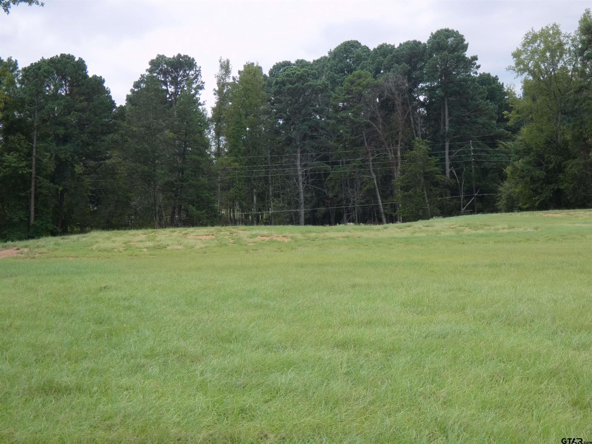 4.1 acres in Morris County - photo 9