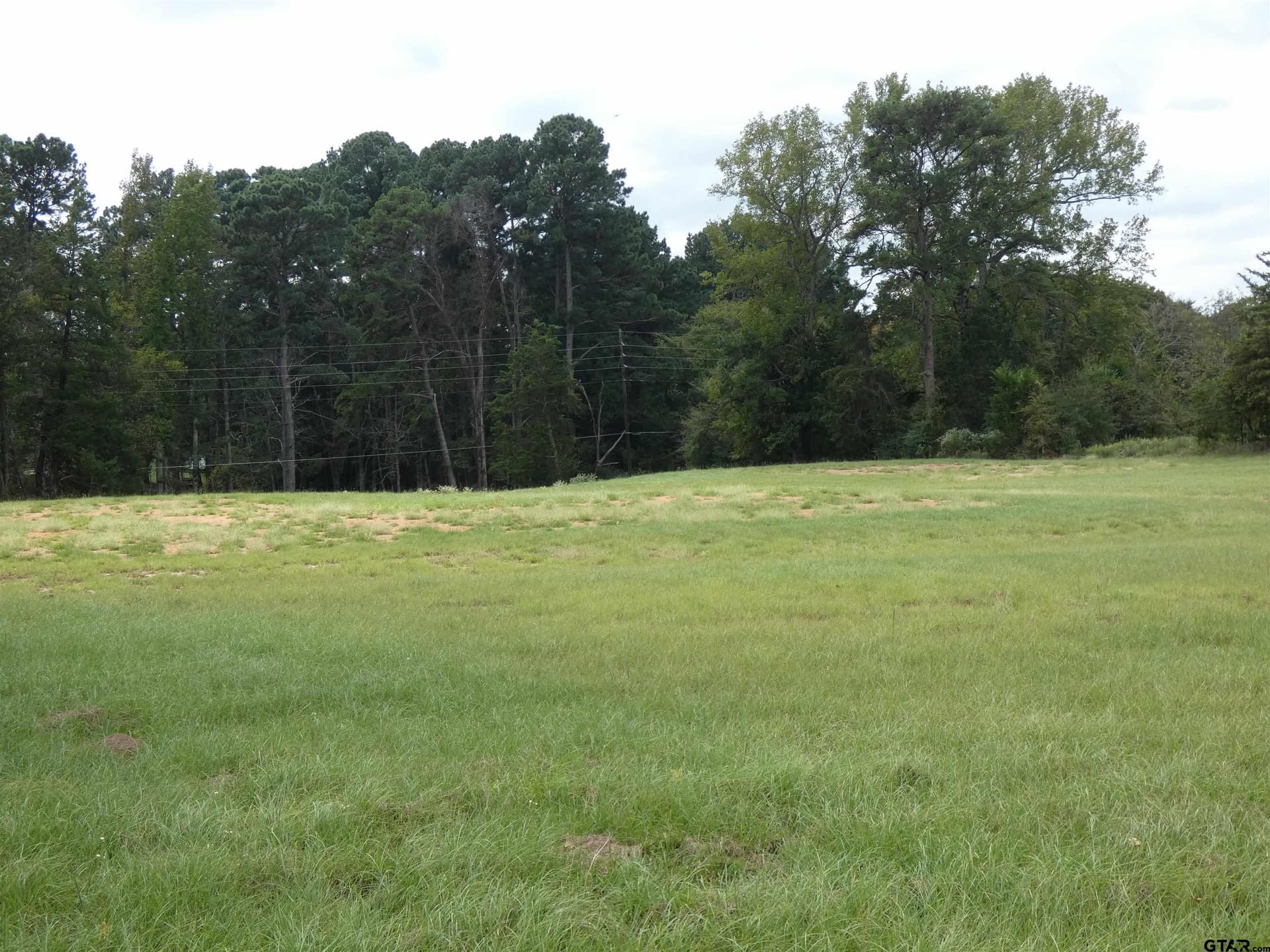 4.1 acres in Morris County - photo 2