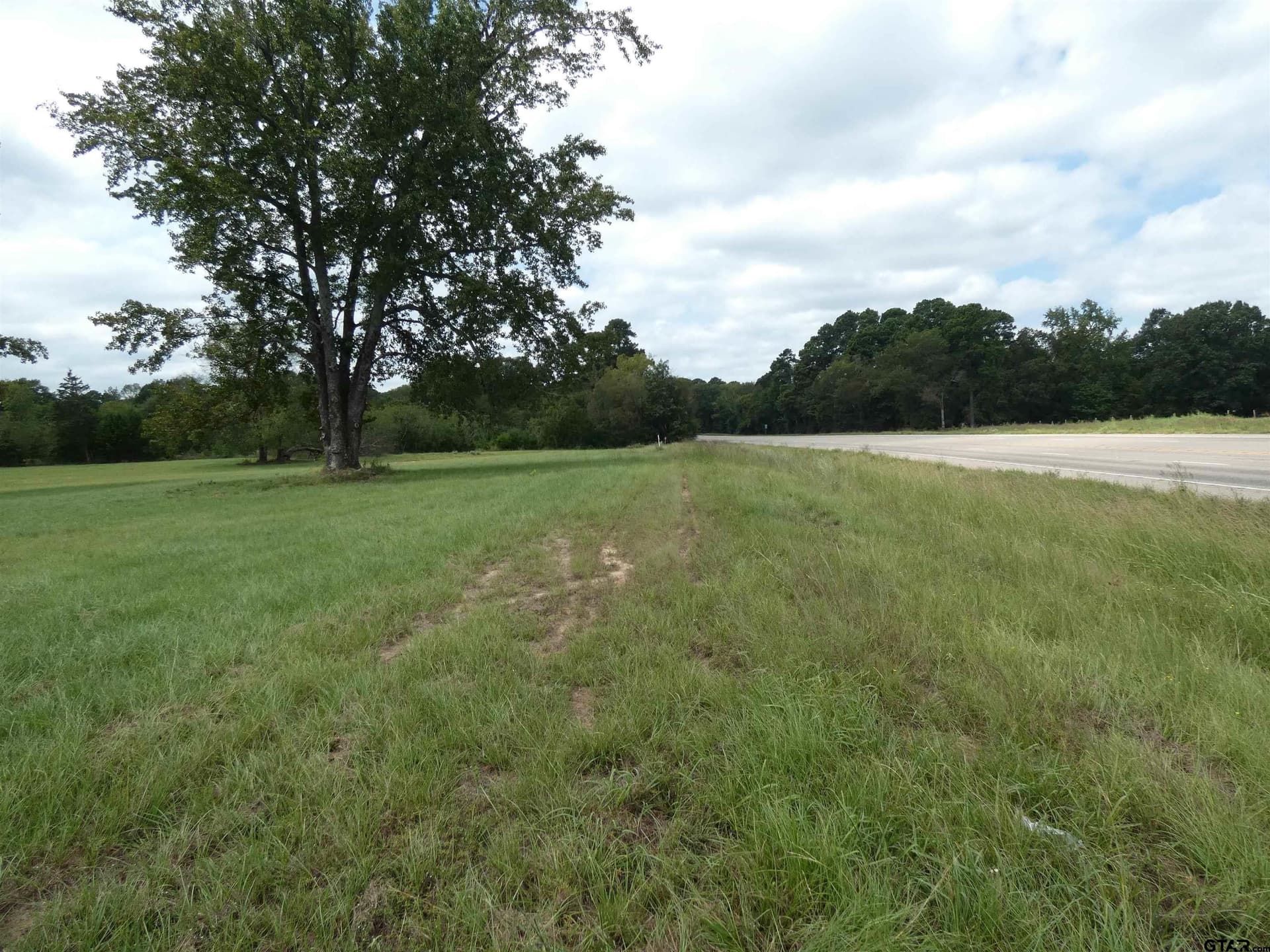 4.1 acres in Morris County - photo 8