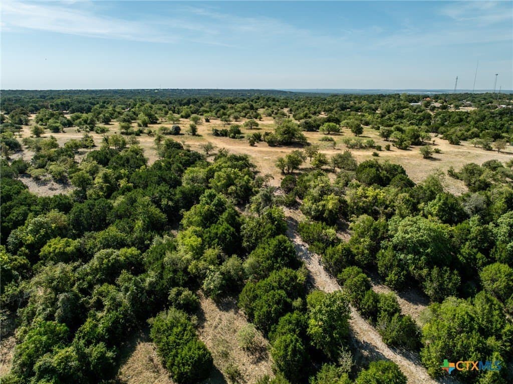 298 acres in Coryell County - photo 26