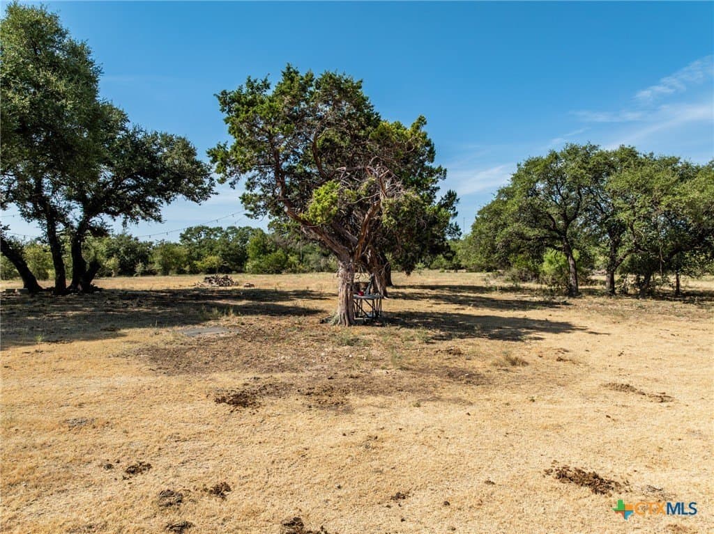 298 acres in Coryell County - photo 29