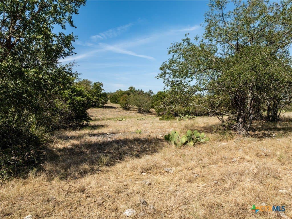 298 acres in Coryell County - photo 28
