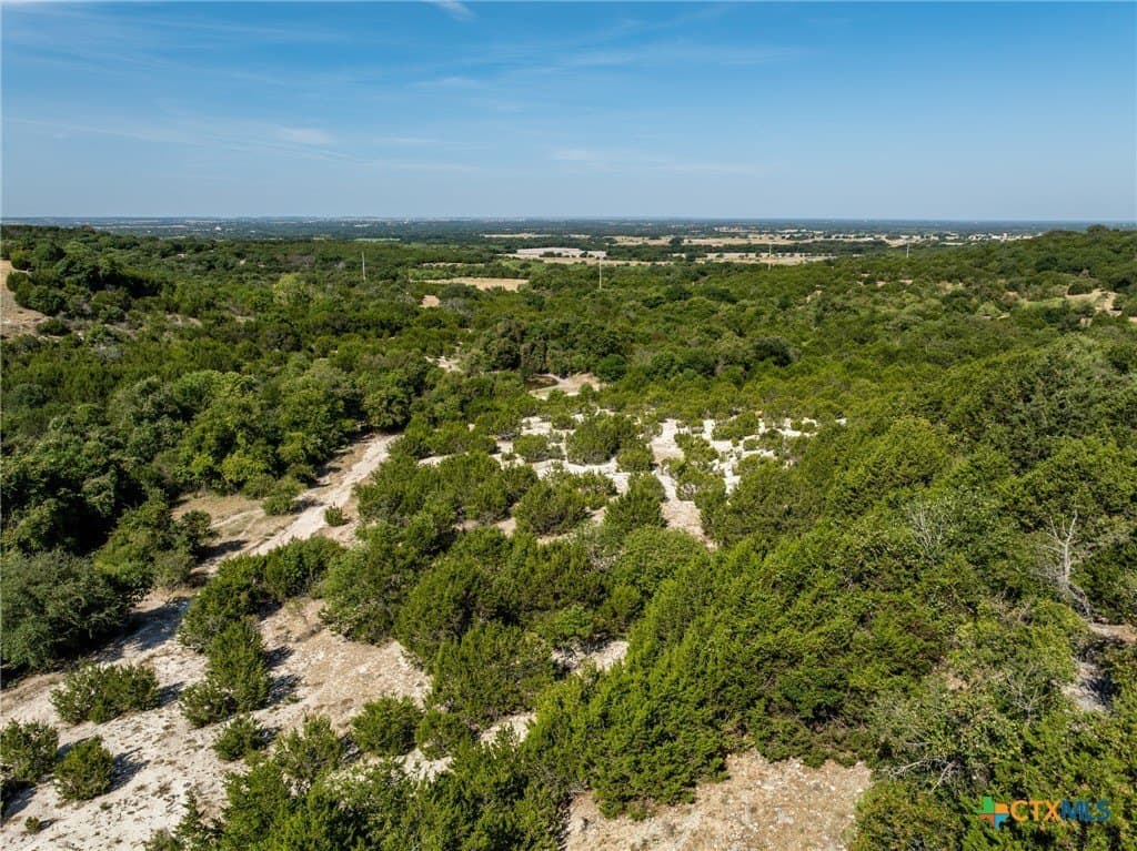 298 acres in Coryell County - photo 42