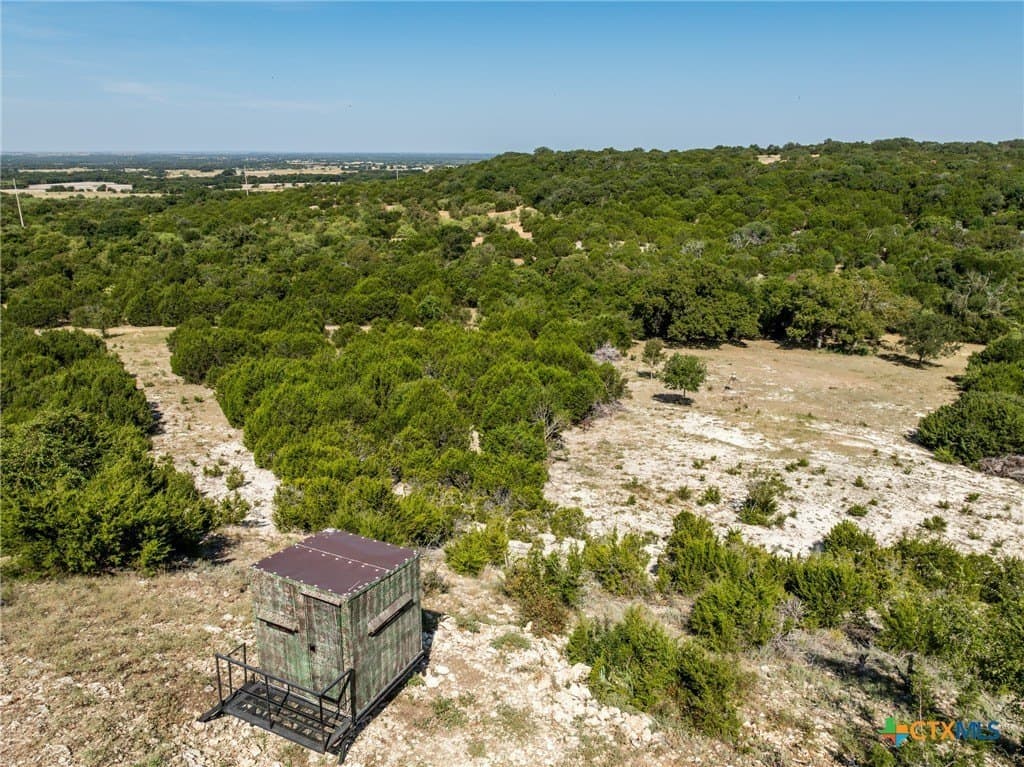 298 acres in Coryell County - photo 44