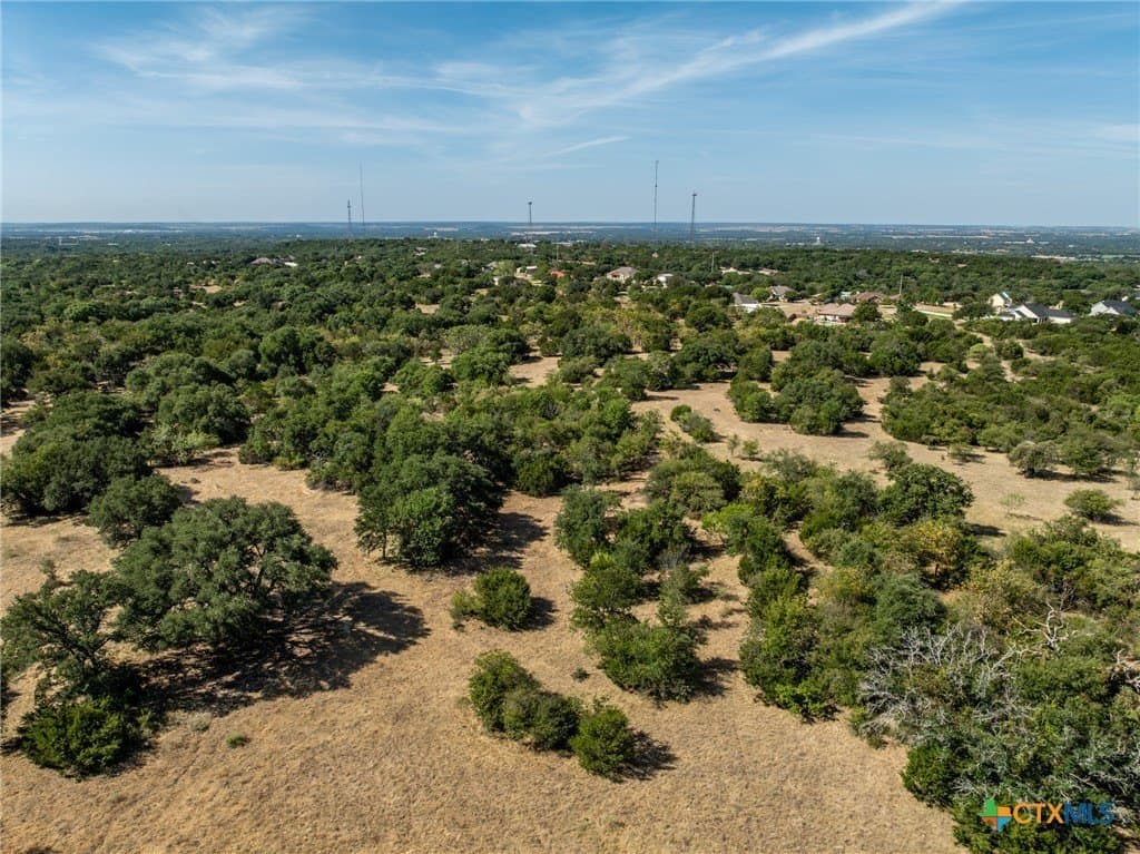 298 acres in Coryell County - photo 38