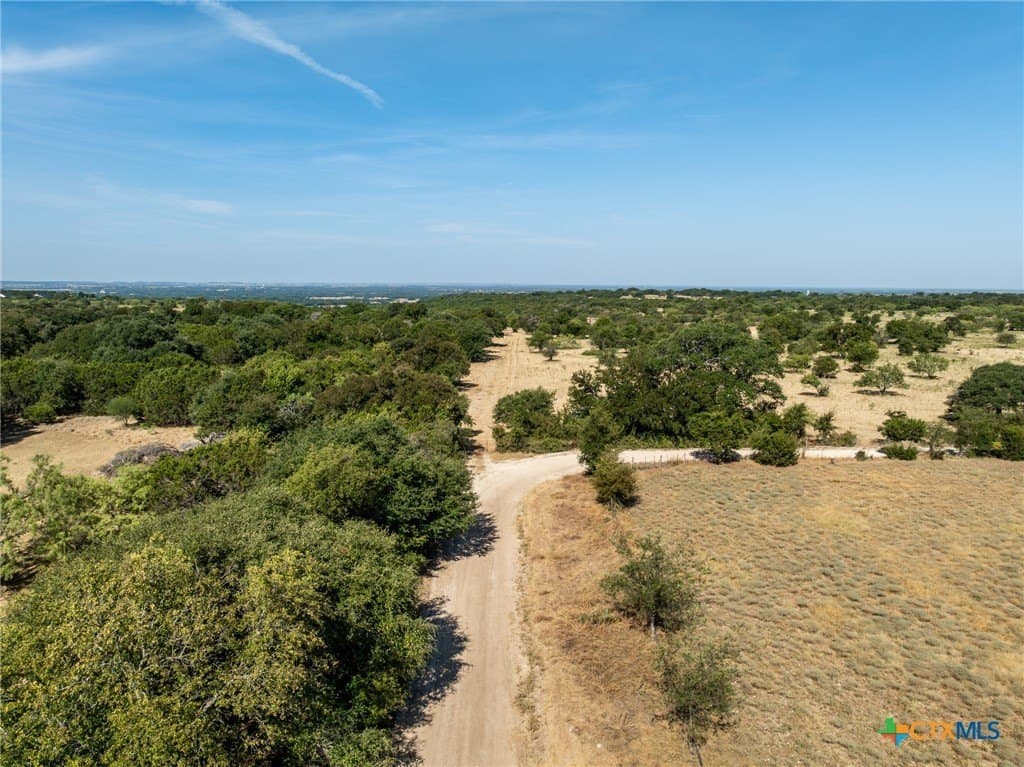298 acres in Coryell County - photo 31