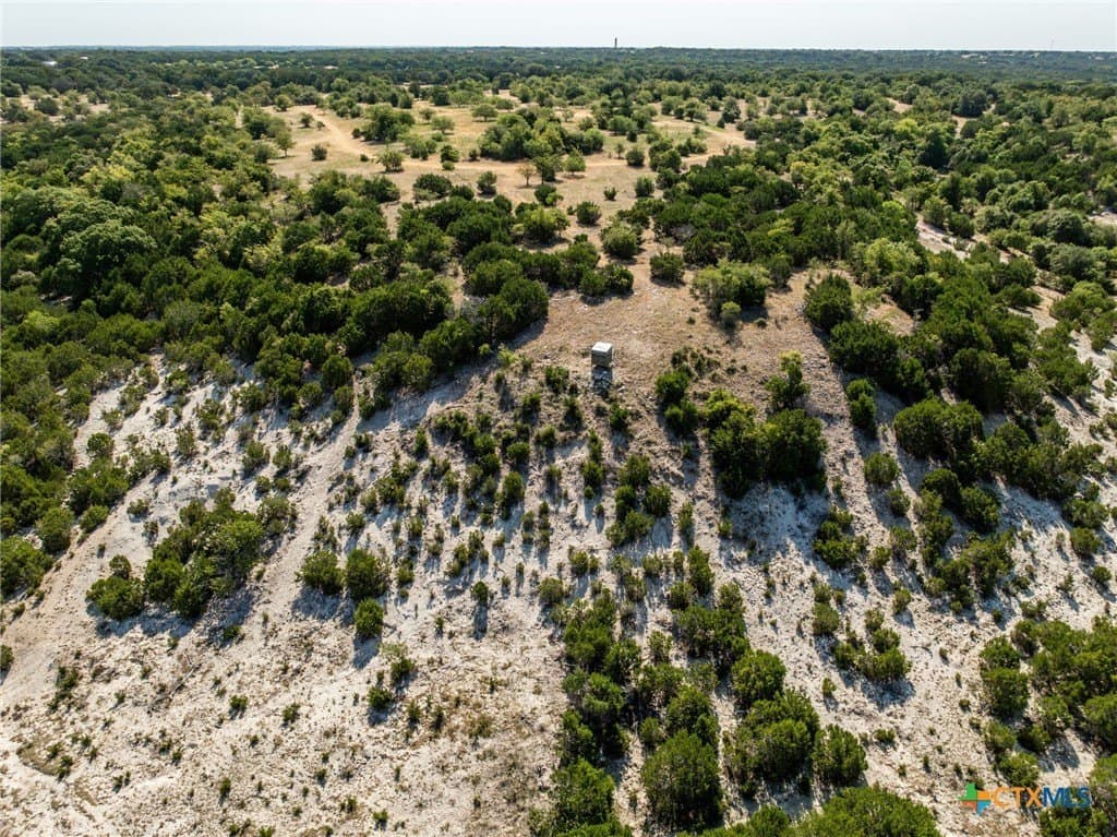 298 acres in Coryell County - photo 47