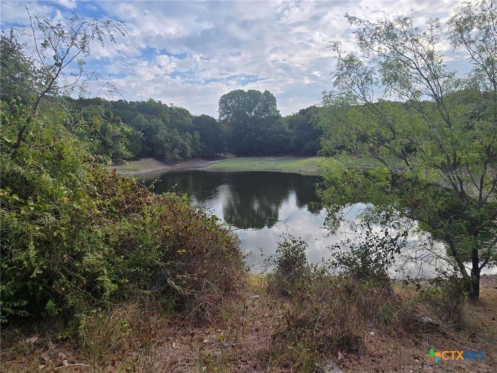 298 acres in Coryell County - photo 10