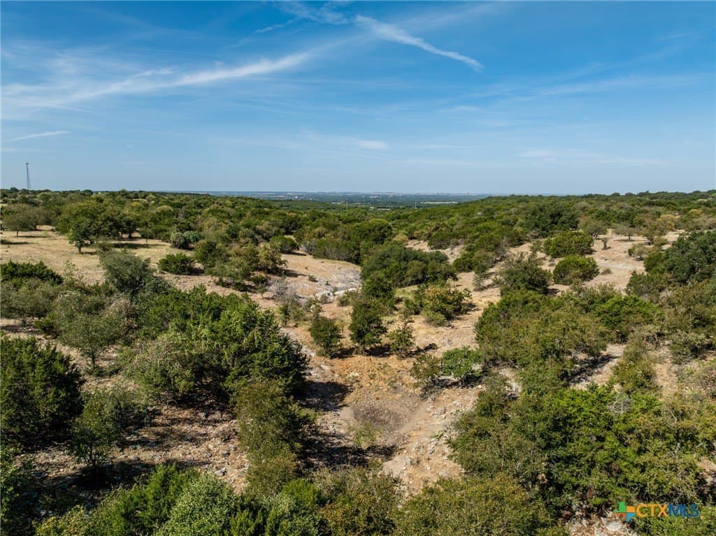 298 acres in Coryell County - photo 20