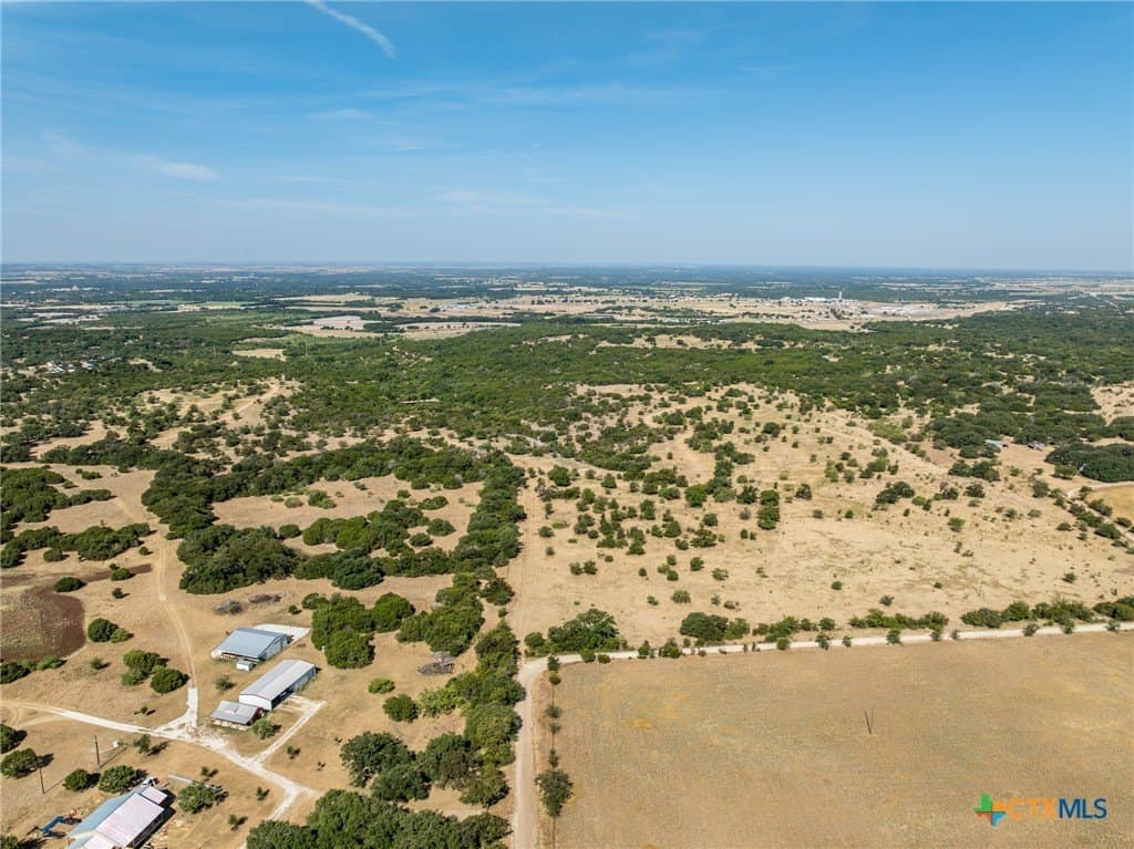 298 acres in Coryell County - photo 30