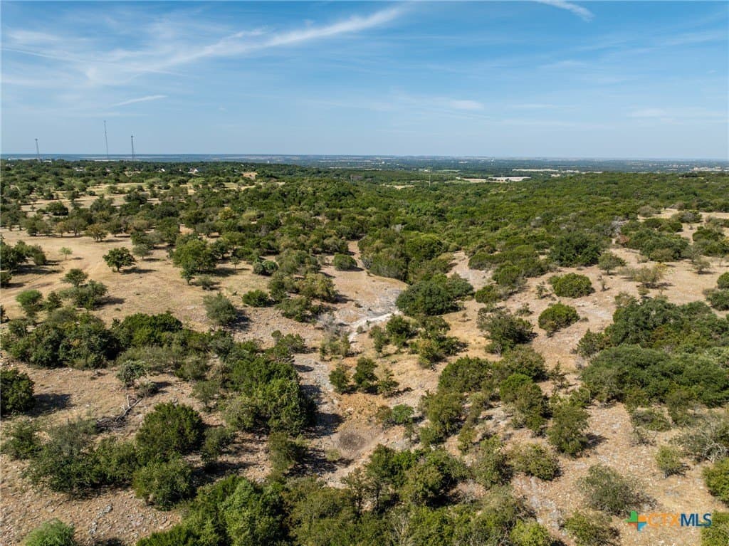 298 acres in Coryell County - photo 19