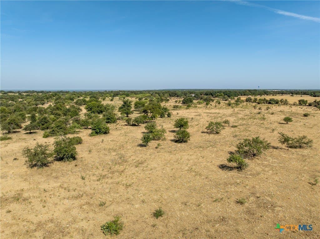 298 acres in Coryell County - photo 34