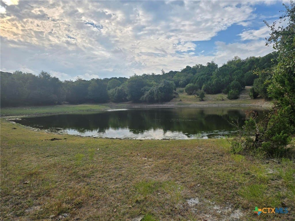 298 acres in Coryell County - photo 11