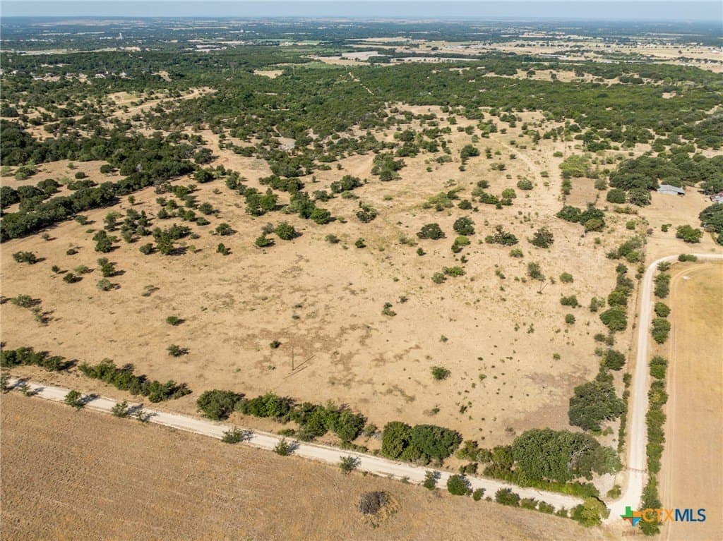 298 acres in Coryell County - photo 15