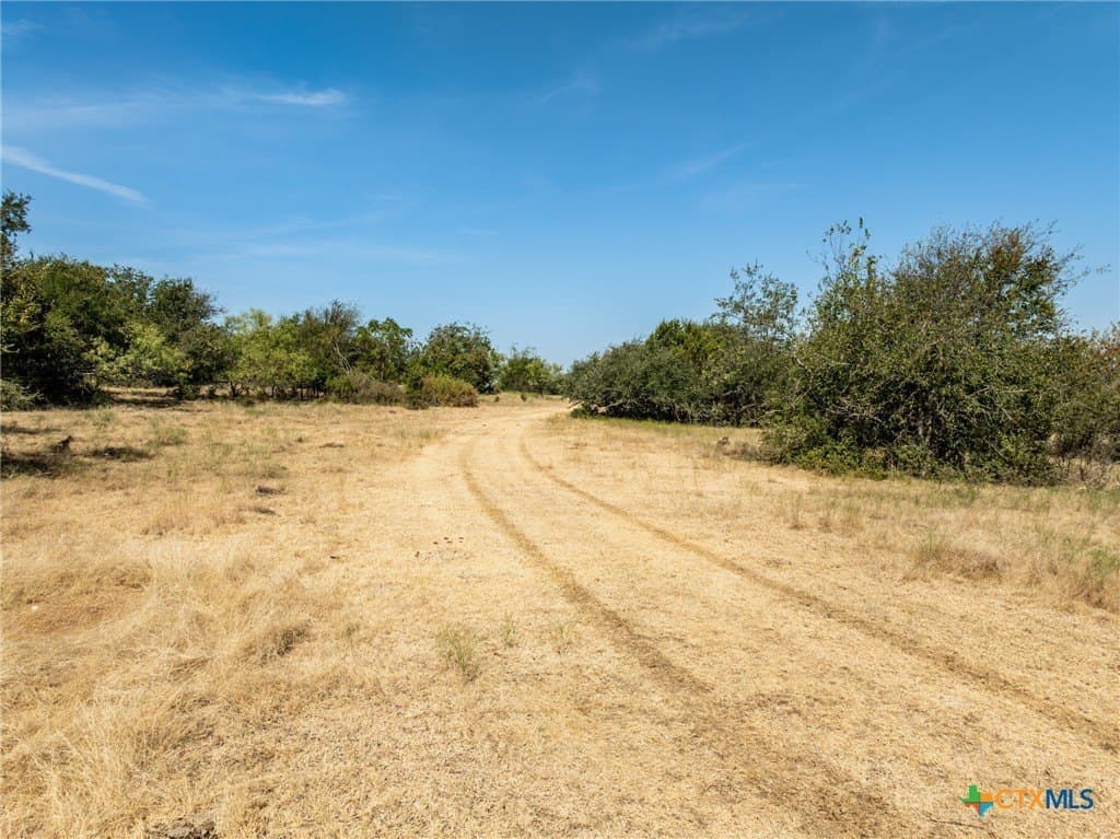 298 acres in Coryell County - photo 27
